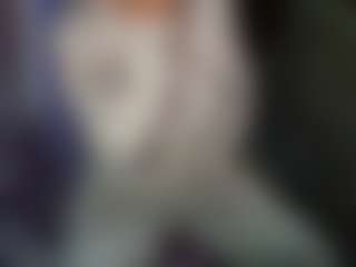 Ashley20's Live Sex Cam Show
