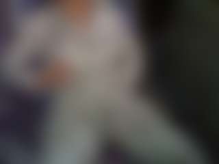 Ashley20's Live Sex Cam Show
