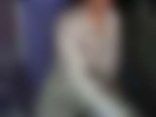 Ashley20