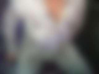 Ashley20