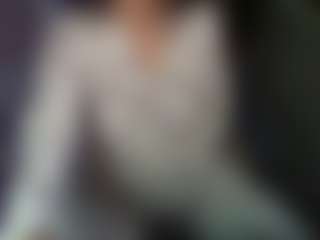 Ashley20's Live Sex Cam Show