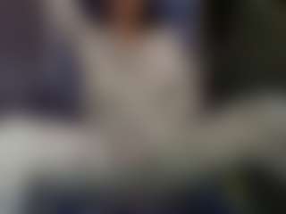 Ashley20's Live Sex Cam Show