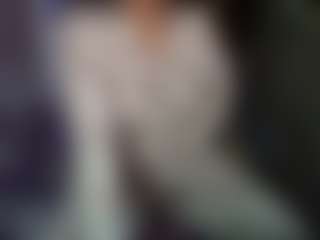Ashley20's Live Sex Cam Show