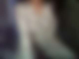 Ashley20's Live Sex Cam Show