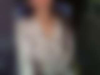 Ashley20's Live Sex Cam Show