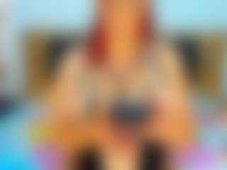 Live cam show with PINK PUSSY - Amateur on hotwifechat.live