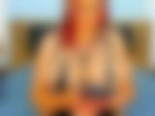 Live cam show with Candy Sweet - Oil on crypto-cams