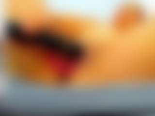 Candy Sweet's Live Sex Cam Show