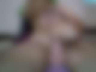 Live cam show with Arabicdick20 - Brown Eyes on Camsoda