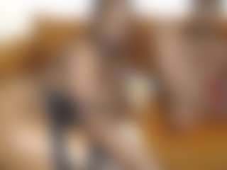 DangerCurvy's Live Sex Cam Show
