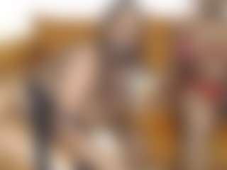 DangerCurvy's Live Sex Cam Show