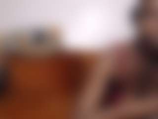 DangerCurvy's Live Sex Cam Show