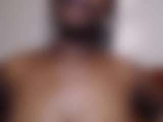 DangerCurvy's Live Sex Cam Show