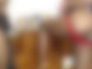 DangerCurvy's Live Sex Cam Show