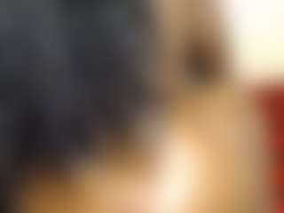 Live cam show with DangerCurvy - BBW on Strip Flash - Live Sex Shows