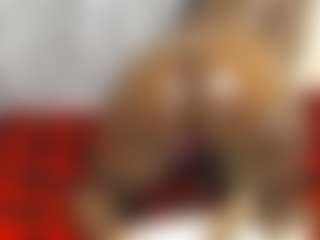 DangerCurvy's Live Sex Cam Show