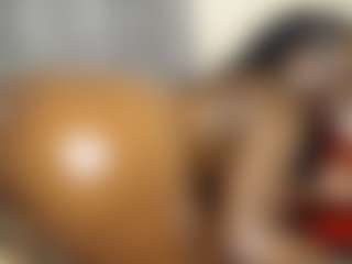 Live cam show with DangerCurvy - Foot Fetish on Uber Horny