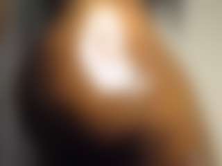 DangerCurvy's Live Sex Cam Show