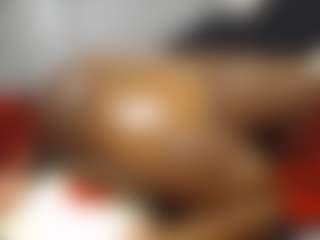 DangerCurvy's Live Sex Cam Show