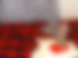 Live cam show with DangerCurvy - Moaning on Sex Cam Show