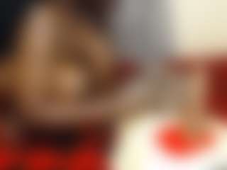 DangerCurvy's Live Sex Cam Show