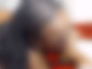 DangerCurvy's Live Sex Cam Show