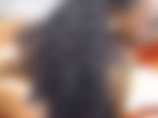 Live cam show with DangerCurvy - Curvy on nudelive.tv