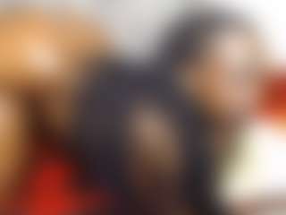 DangerCurvy's Live Sex Cam Show