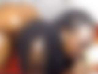 DangerCurvy's Live Sex Cam Show