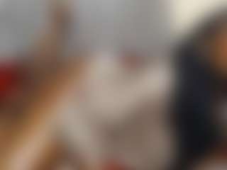 DangerCurvy's Live Sex Cam Show