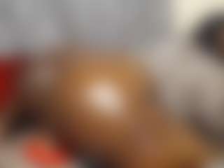 DangerCurvy's Live Sex Cam Show