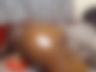 DangerCurvy's Live Sex Cam Show