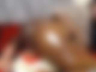 DangerCurvy's Live Sex Cam Show
