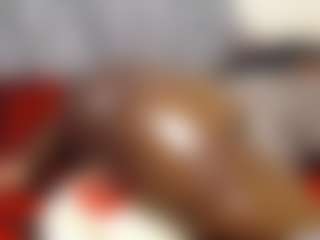 DangerCurvy's Live Sex Cam Show