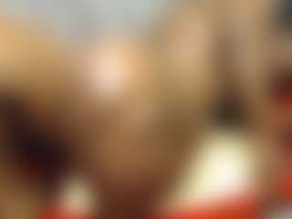 DangerCurvyのライブセックスチャットショー