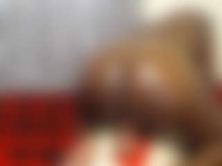 DangerCurvy's Live Sex Cam Show