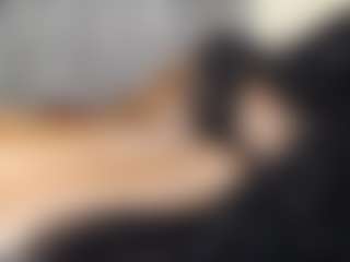 Live cam show with DangerCurvy - Asshole on Uber Horny
