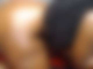 DangerCurvy's Live Sex Cam Show