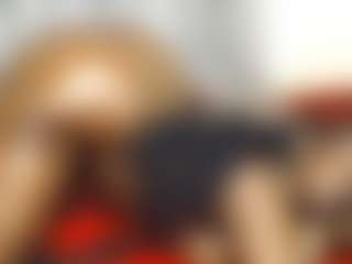 DangerCurvy's Live Sex Cam Show