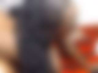 DangerCurvy's Live Sex Cam Show