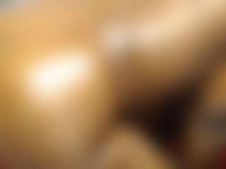 DangerCurvy's Live Sex Cam Show