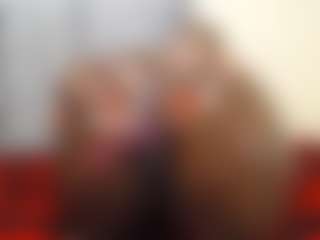 Live cam show with DangerCurvy - Ebony on Taboo Cams XXX
