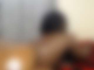 DangerCurvy's Live Sex Cam Show