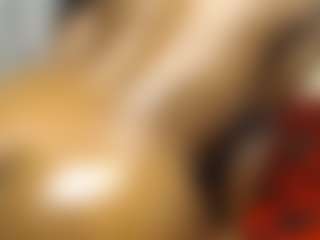 DangerCurvy's Live Sex Cam Show