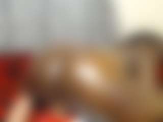 DangerCurvy's Live Sex Cam Show