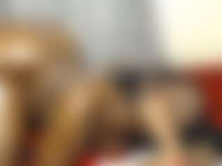 DangerCurvy's Live Sex Cam Show