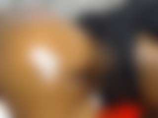 Live cam show with DangerCurvy - Amateur on Uber Horny