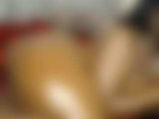 DangerCurvy's Live Sex Cam Show