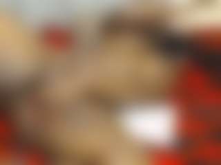 DangerCurvy's Live Sex Cam Show