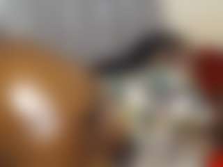Live cam show with DangerCurvy - Shower on Taboo Cams XXX